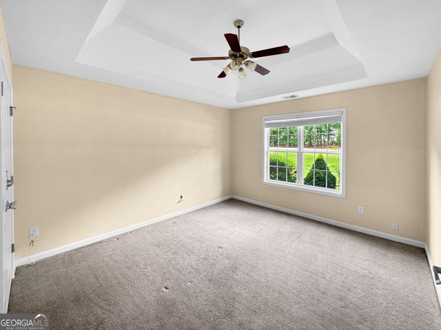 2022 Standing Rock Road, Senoia, GA 30276