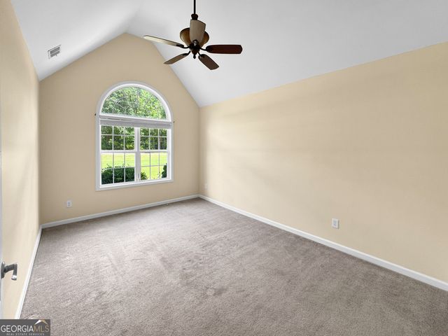 2022 Standing Rock Road, Senoia, GA 30276