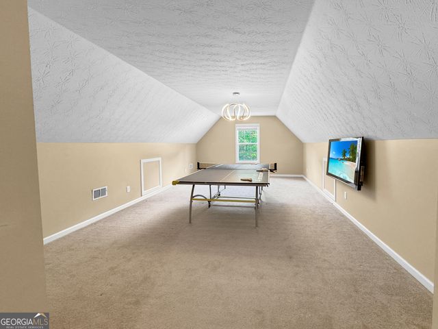 2022 Standing Rock Road, Senoia, GA 30276