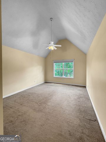 2022 Standing Rock Road, Senoia, GA 30276