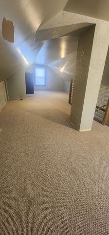 1211 Saturn Dr, Nashville, TN 37217