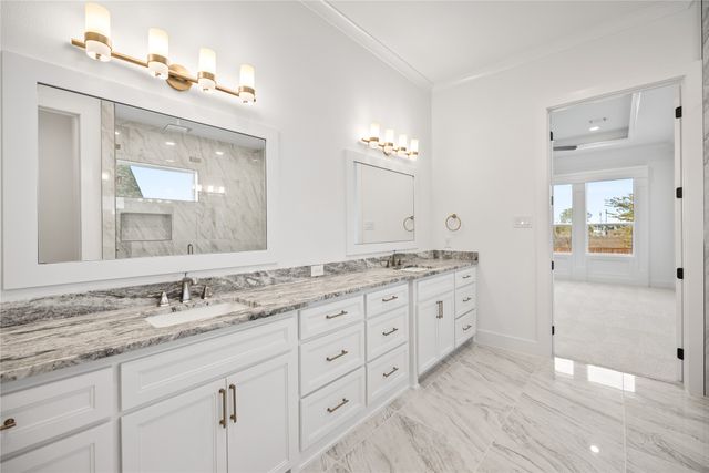 229 Bel Grand Road, Haslet, TX 76052