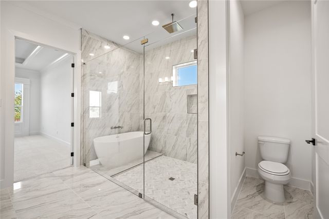 229 Bel Grand Road, Haslet, TX 76052