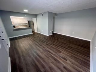 2561 NW 135th Street 3, Opa-Locka # 3, Opa Locka, FL 33167