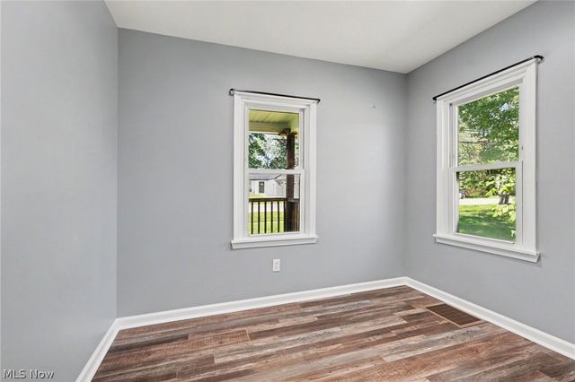1951 Uniondale Drive, Stow, OH 44224