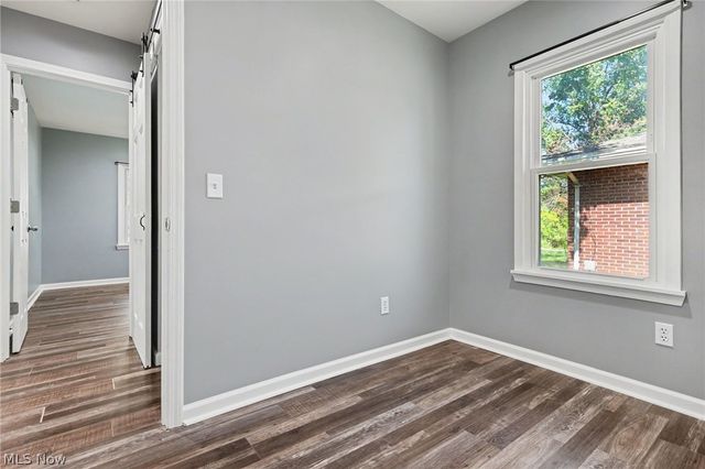 1951 Uniondale Drive, Stow, OH 44224