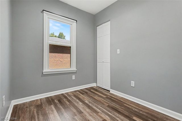 1951 Uniondale Drive, Stow, OH 44224