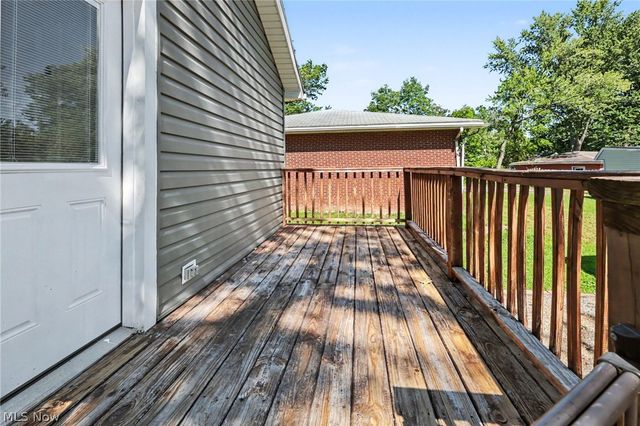 1951 Uniondale Drive, Stow, OH 44224