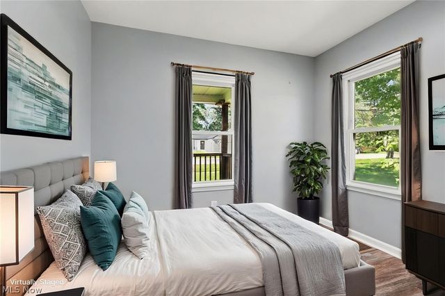 1951 Uniondale Drive, Stow, OH 44224