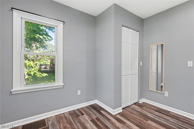 1951 Uniondale Drive, Stow, OH 44224