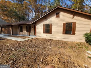 106 Garden Trail, Stockbridge, GA 30281