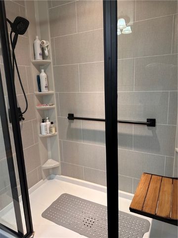 365 County Road 301, Eureka Springs, AR 72632