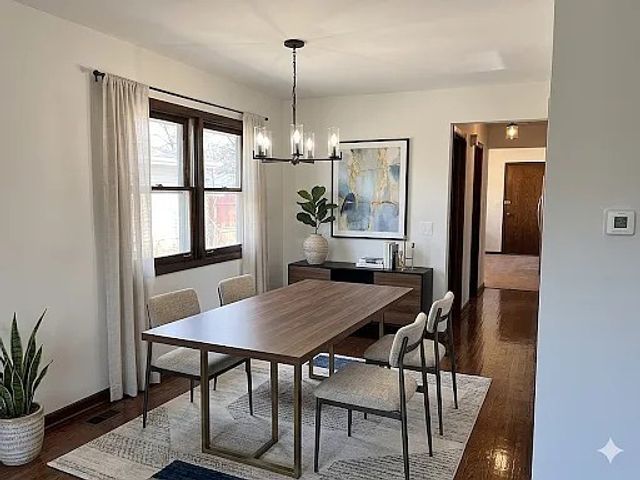 6849 N Overhill Avenue 2, Chicago, IL 60631