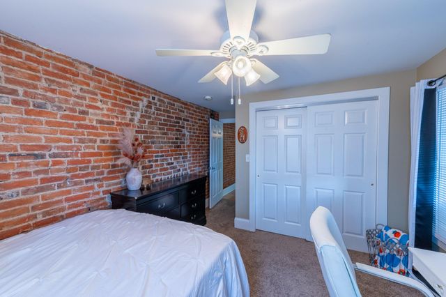 115 E 8th Street, Covington, KY 41011