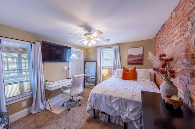 115 E 8th Street, Covington, KY 41011