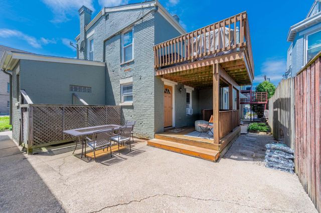 115 E 8th Street, Covington, KY 41011