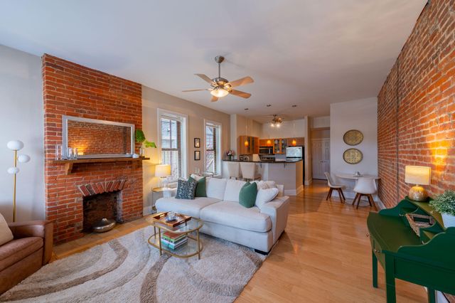 115 E 8th Street, Covington, KY 41011