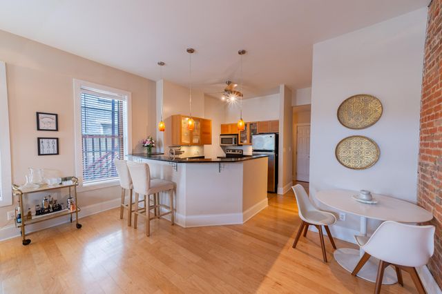115 E 8th Street, Covington, KY 41011