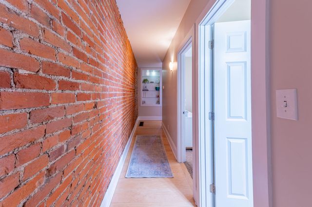 115 E 8th Street, Covington, KY 41011