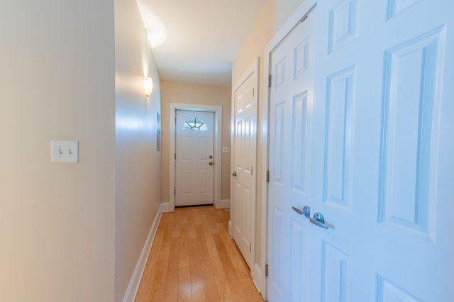 115 E 8th Street, Covington, KY 41011