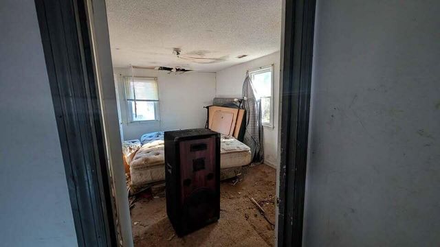 126 Fennick Dr Drive, Moncks Corner, SC 29461