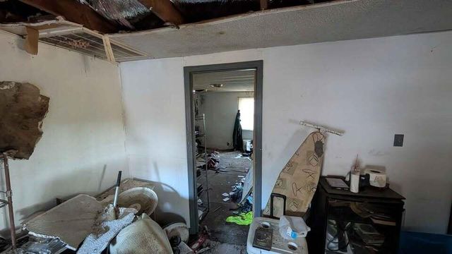 126 Fennick Dr Drive, Moncks Corner, SC 29461