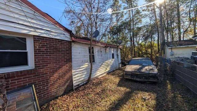 126 Fennick Dr Drive, Moncks Corner, SC 29461