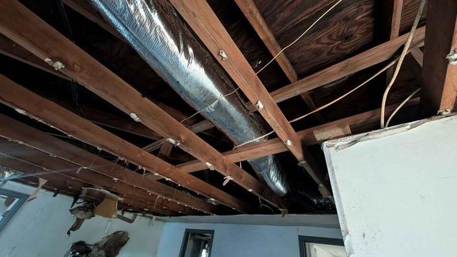 126 Fennick Dr Drive, Moncks Corner, SC 29461