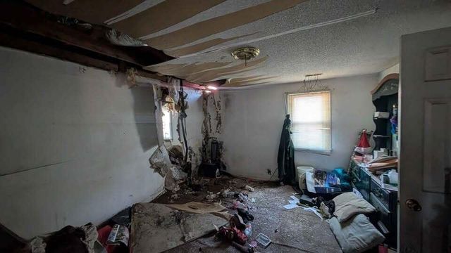 126 Fennick Dr Drive, Moncks Corner, SC 29461