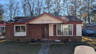 126 Fennick Dr Drive, Moncks Corner, SC 29461