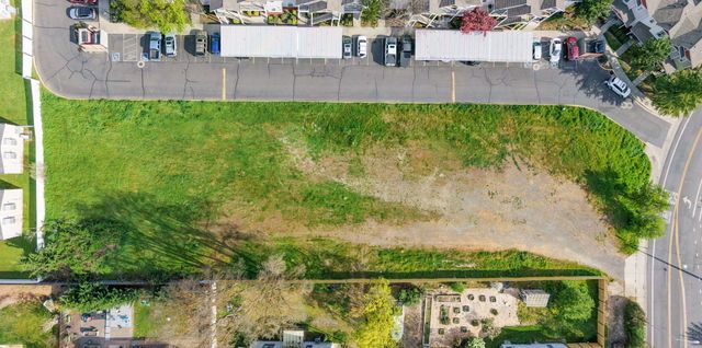 0 N Third Street, Central Point, OR 97502