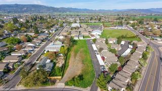 0 N Third Street, Central Point, OR 97502