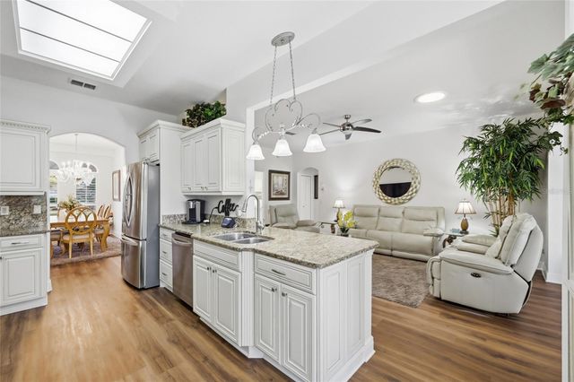 4234 NEWLAND STREET, Clermont, FL 34711