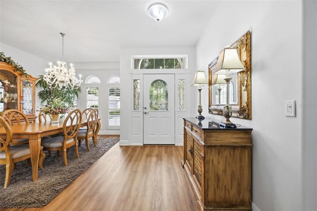 4234 NEWLAND STREET, Clermont, FL 34711