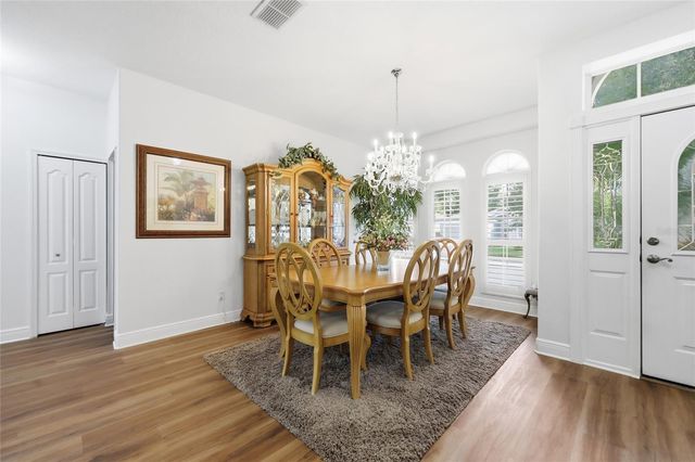 4234 NEWLAND STREET, Clermont, FL 34711