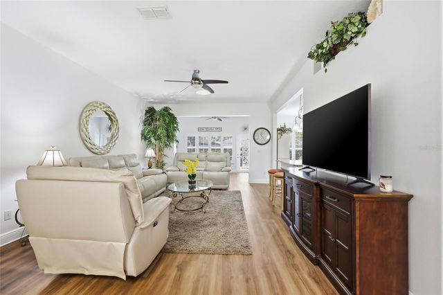 4234 NEWLAND STREET, Clermont, FL 34711