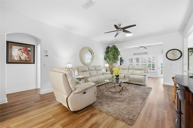 4234 NEWLAND STREET, Clermont, FL 34711