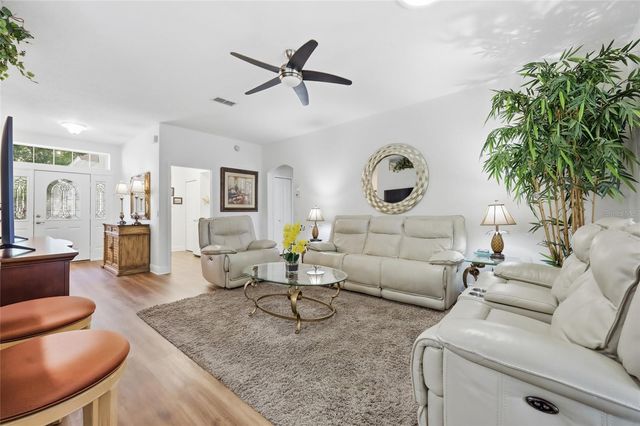 4234 NEWLAND STREET, Clermont, FL 34711