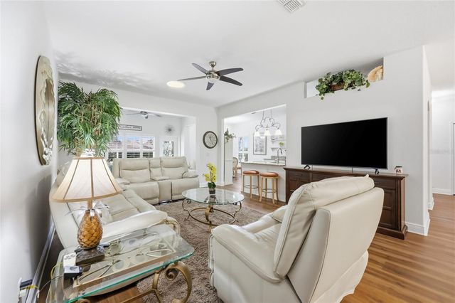 4234 NEWLAND STREET, Clermont, FL 34711