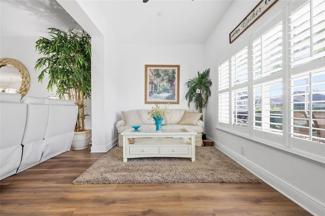 4234 NEWLAND STREET, Clermont, FL 34711