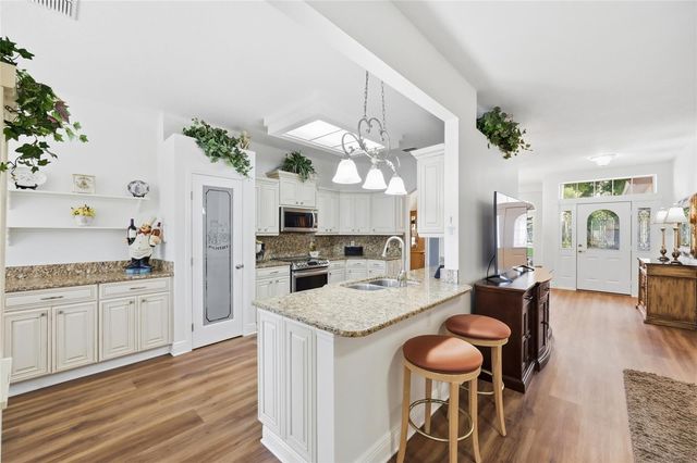 4234 NEWLAND STREET, Clermont, FL 34711