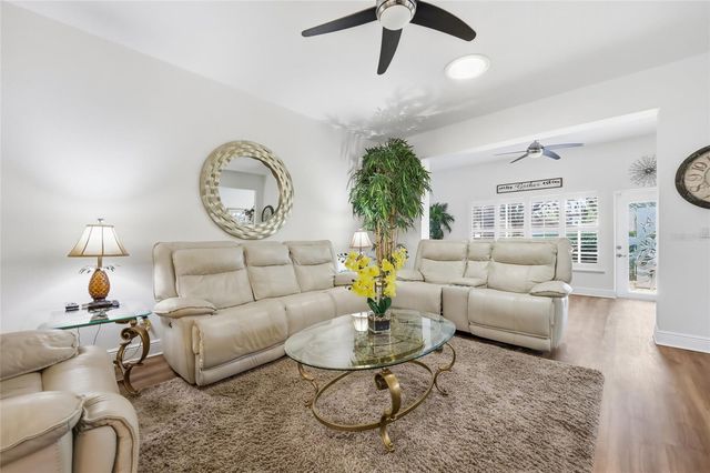 4234 NEWLAND STREET, Clermont, FL 34711