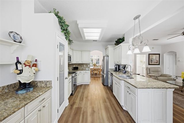 4234 NEWLAND STREET, Clermont, FL 34711