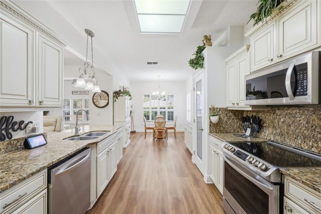 4234 NEWLAND STREET, Clermont, FL 34711