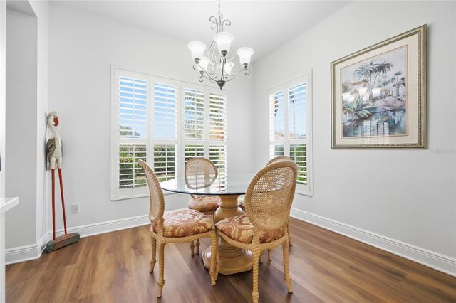 4234 NEWLAND STREET, Clermont, FL 34711