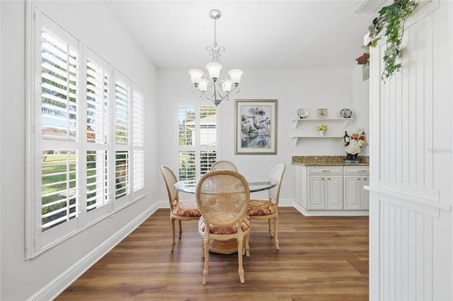 4234 NEWLAND STREET, Clermont, FL 34711