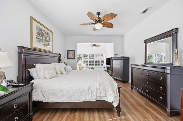 4234 NEWLAND STREET, Clermont, FL 34711