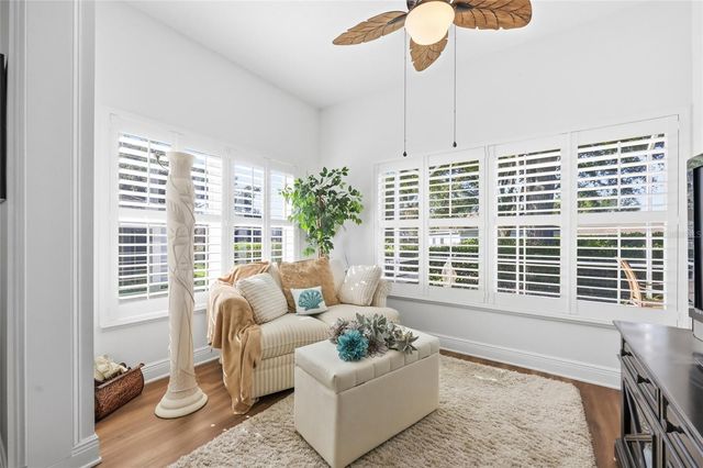 4234 NEWLAND STREET, Clermont, FL 34711