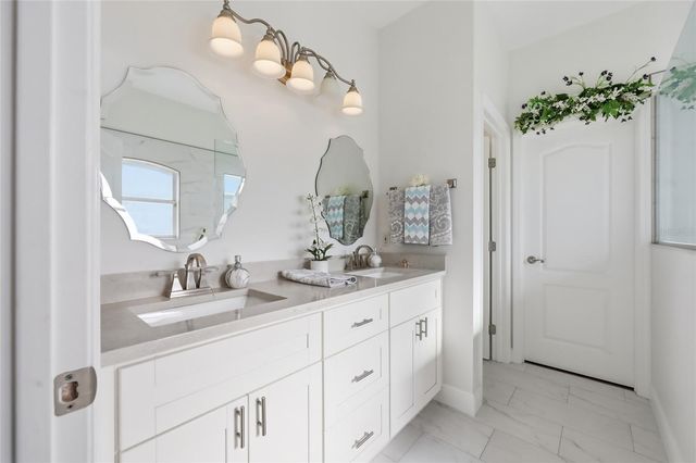 4234 NEWLAND STREET, Clermont, FL 34711