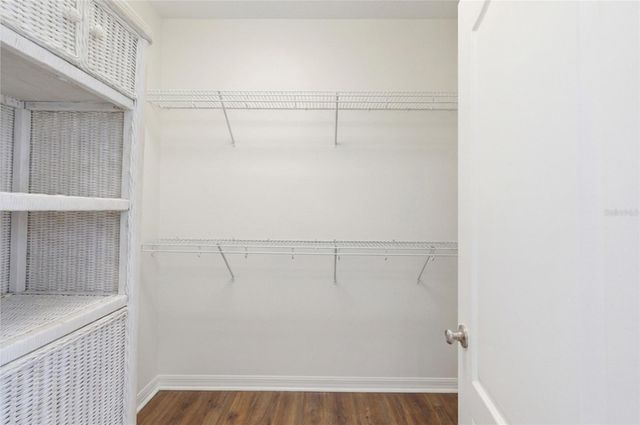 4234 NEWLAND STREET, Clermont, FL 34711